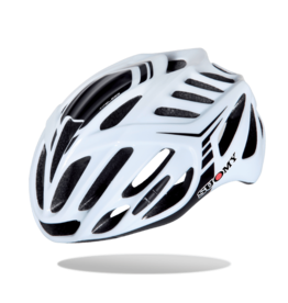 SUOMY Suomy Timeless Helmet