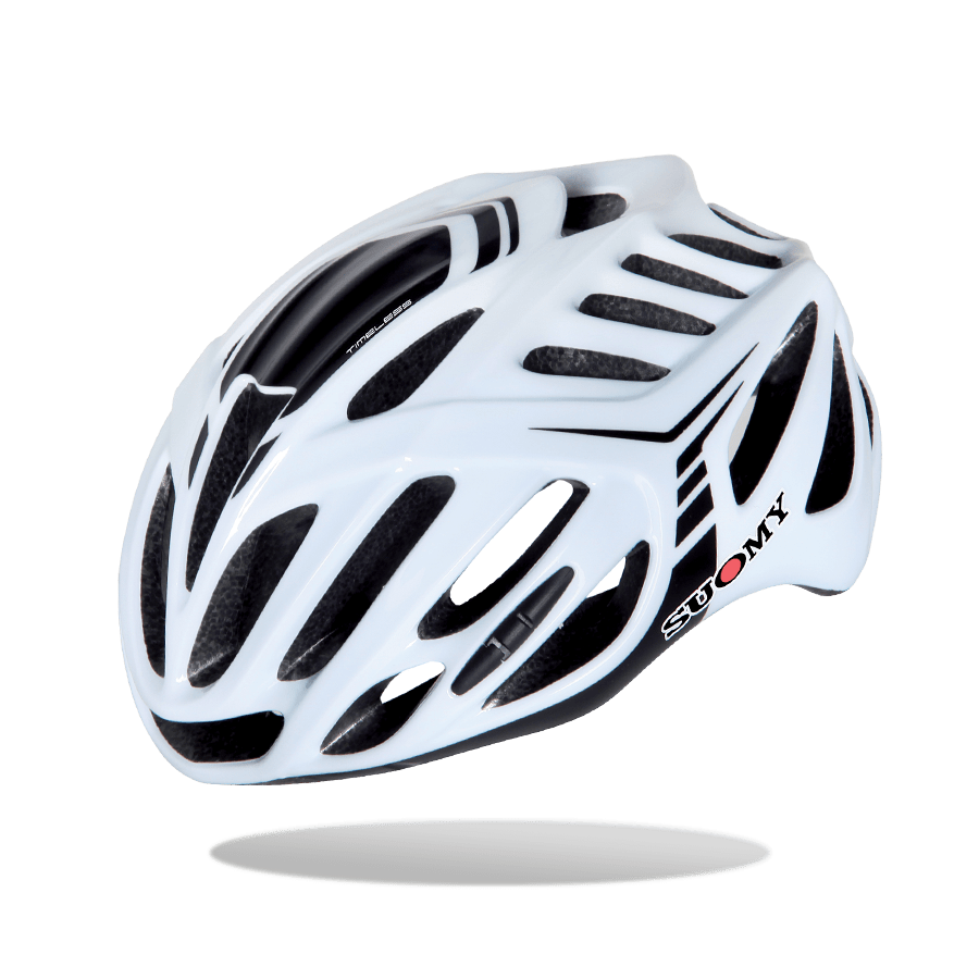 SUOMY Suomy Timeless Helmet