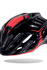 SUOMY Suomy Timeless Helmet