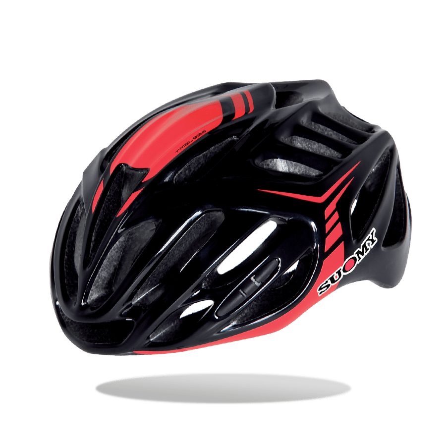 SUOMY Suomy Timeless Helmet