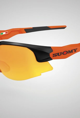 SUOMY Suomy Sunglasses Fiandre