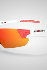 SUOMY Suomy Sunglasses Sanremo