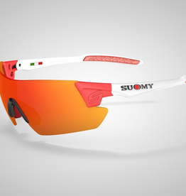 SUOMY Suomy Sunglasses Sanremo