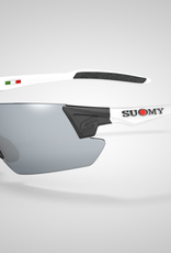 SUOMY Suomy Sunglasses Sanremo