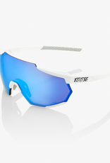 100% 100% Racetrap Sunglasses