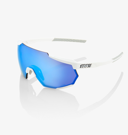 100% 100% Racetrap Sunglasses