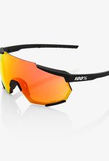 100% 100% Racetrap Sunglasses