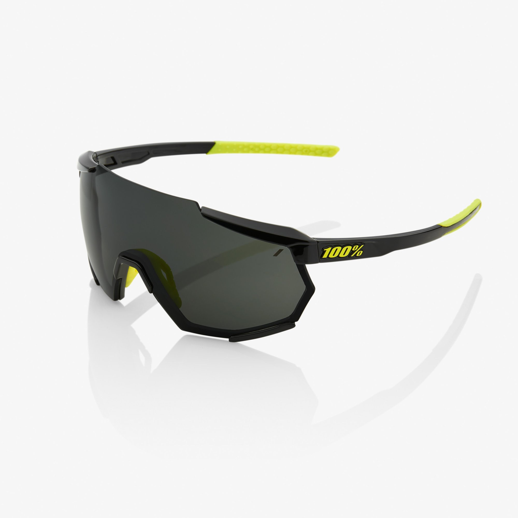 100% 100% Racetrap Sunglasses