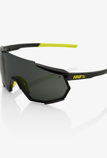 100% 100% Racetrap Sunglasses