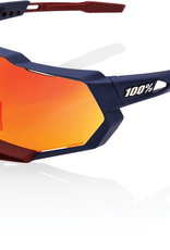100% 100% Speedtrap Sunglasses