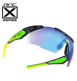 NRC NRC X Series Sunglasses