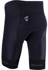 ATLAS Atlas Cycling Short Mens HJ-7802