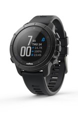 WAHOO WAHOO FITNESS Elemnt Rival Multisport GPS Watch