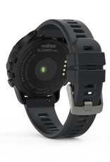 WAHOO WAHOO FITNESS Elemnt Rival Multisport GPS Watch