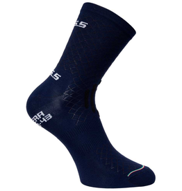 Q36.5 Q36.5 Sock Leggera