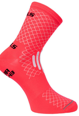 Q36.5 Q36.5 Sock Leggera