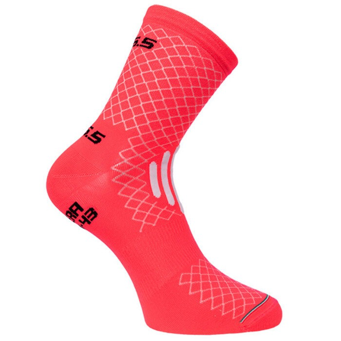 Q36.5 Q36.5 Sock Leggera