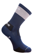 Q36.5 Q36.5 Sock Ultra