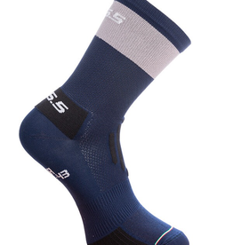 Q36.5 Q36.5 Sock Ultra