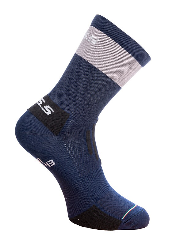 Q36.5 Q36.5 Sock Ultra