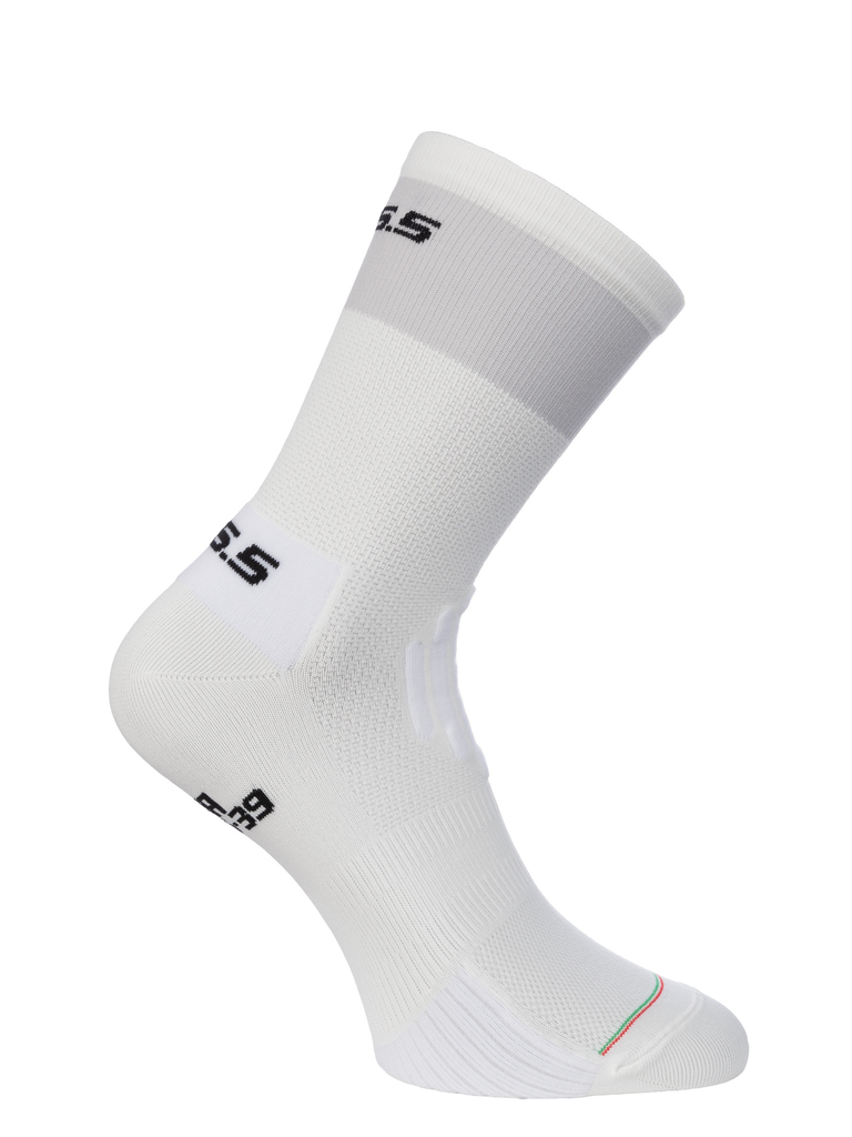 Q36.5 Q36.5 Sock Ultra