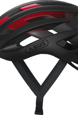 ABUS Abus Helmet Airbreaker