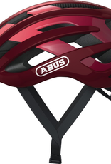 ABUS Abus Helmet Airbreaker