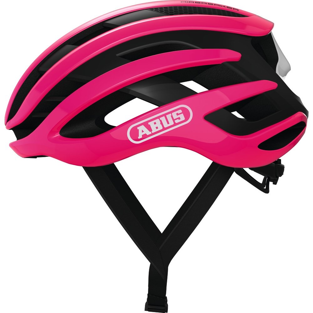 ABUS Abus Helmet Airbreaker