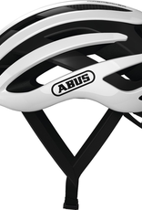 ABUS Abus Helmet Airbreaker