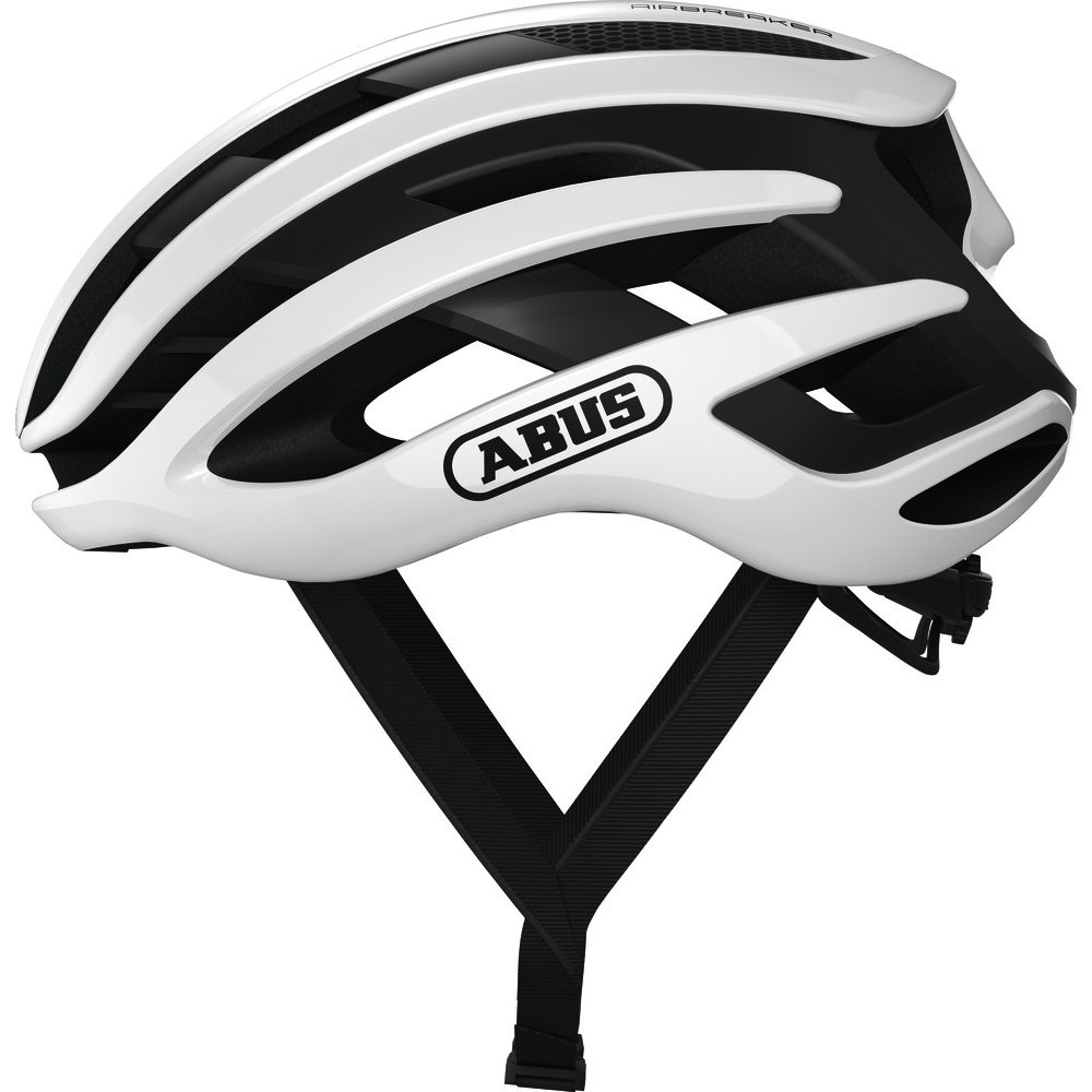 ABUS Abus Helmet Airbreaker