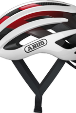 ABUS Abus Helmet Airbreaker