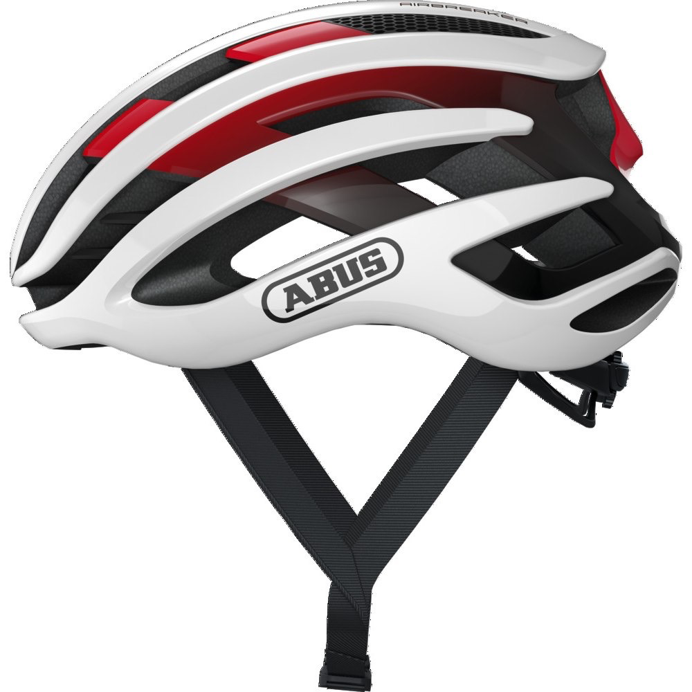 ABUS Abus Helmet Airbreaker