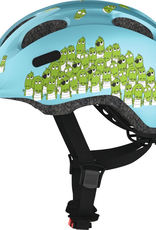 ABUS Abus Helmet Kids