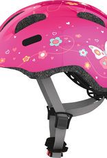 ABUS Abus Helmet Kids