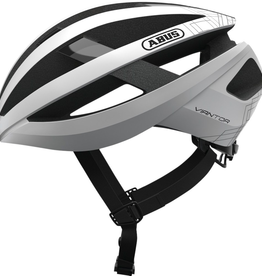 ABUS Abus Helmet Viantor