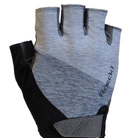 ROECKL Roeckl Glove Gergen