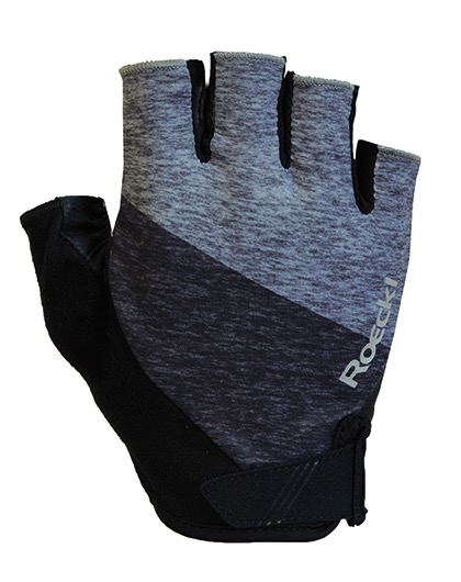 ROECKL Roeckl Glove Gergen