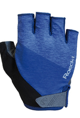 ROECKL Roeckl Glove Gergen