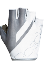 ROECKL Roeckl Glove Ibiza