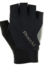 ROECKL Roeckl Glove Ivory