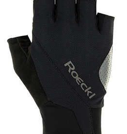 ROECKL Roeckl Glove Ivory