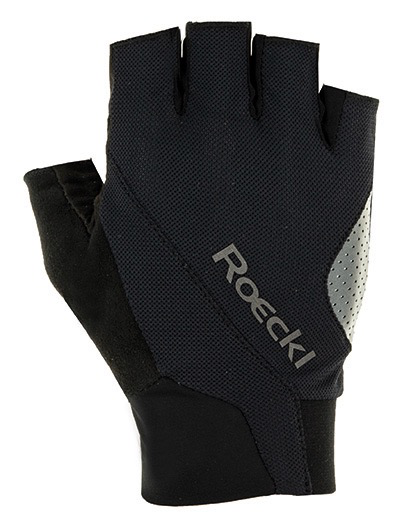 ROECKL Roeckl Glove Ivory