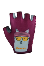 ROECKL Roeckl Glove Kids, Trentino