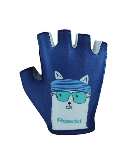 ROECKL Roeckl Glove Kids, Trentino