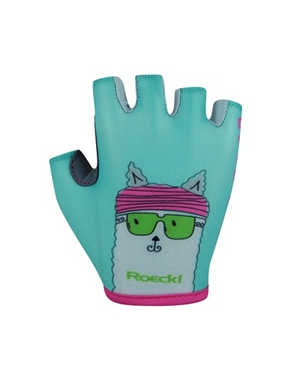 ROECKL Roeckl Glove Kids, Trentino