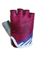 ROECKL Roeckl Glove Kids Trigolo