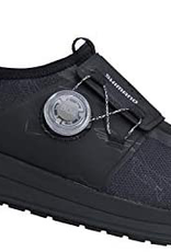 SHIMANO SHIMANO SH-IC300 Indoor Cycling Shoes SPD