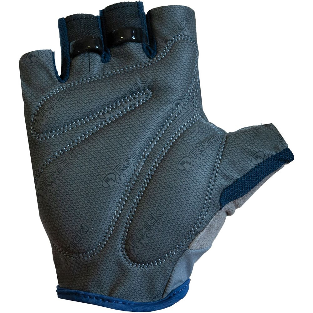 ROECKL Roeckl Glove Bremen