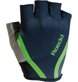 ROECKL Roeckl Glove Bremen