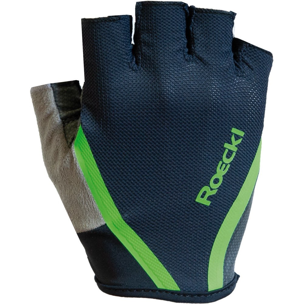 ROECKL Roeckl Glove Bremen